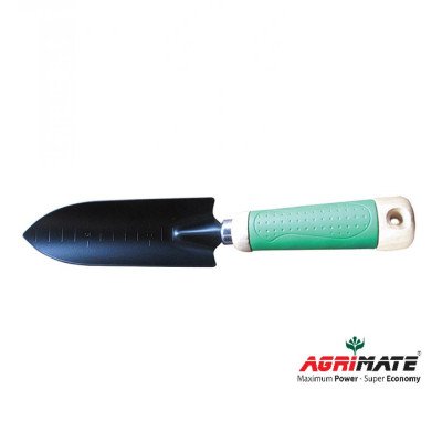 Top Garden Sprayer Dealers in Nagarcoil