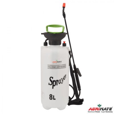 Agriculture Equipment Shop nearme