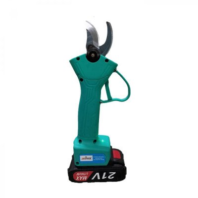 Top Garden Sprayer Dealers in Sivagangai