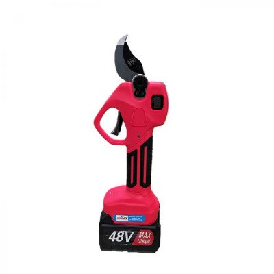 Agriculture Tools Sprayers Dealer in Ramnad