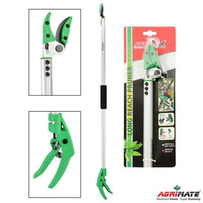 Top Garden Sprayer Dealers in Virunthunagar