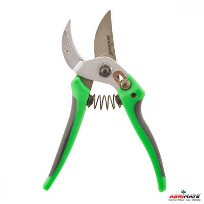 Agriculture Tools Sprayers supplier in madurai