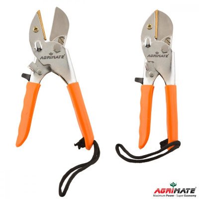 Farm equipment websites