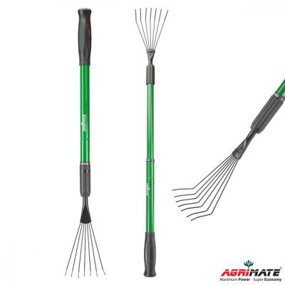 Buy Garden Tools & Agriculture Equipment Online