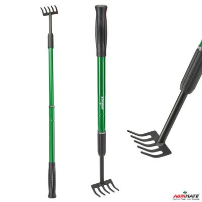 Garden Sprayers at Best Price