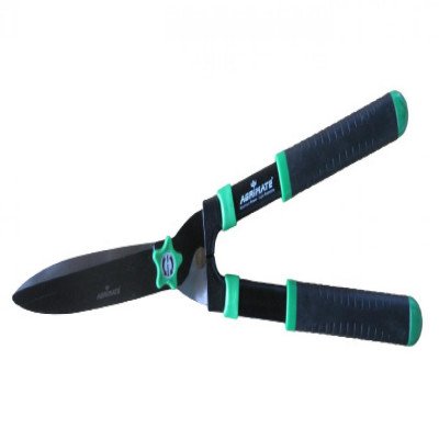 Agro equipment Supplier in Madurai