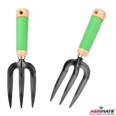 Agriculture Equipment Shop Nearme
