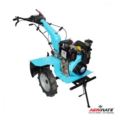 Best Tiller Dealer in Nagarcoil