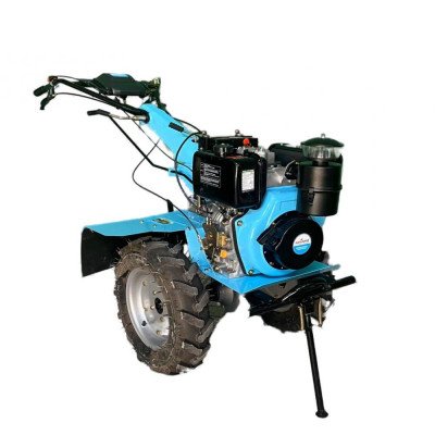 Trusted Weeder Equipment Dealer in Sivagangai