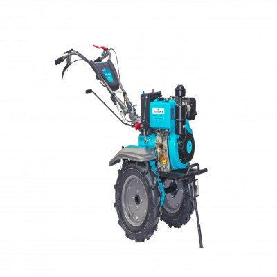 Popular Tiller Distributor in Viruthunagar