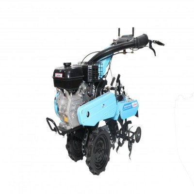 High-quality Weeder and Tiller Provider in Sivagangai