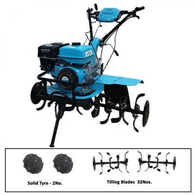 High-quality Weeder Store in Sivaganagi