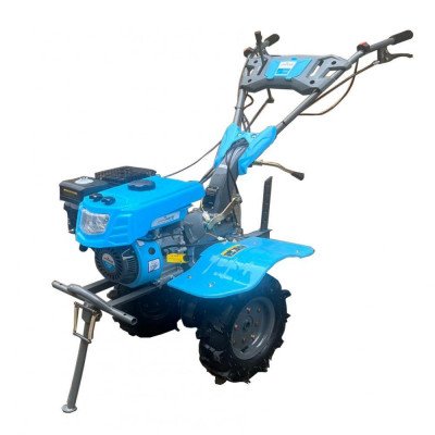 Leading Tiller & Weeder Supplier in Dindigul