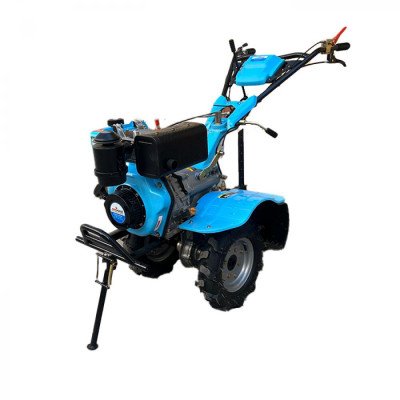 Popular Tiller Distributor in Sivagngai