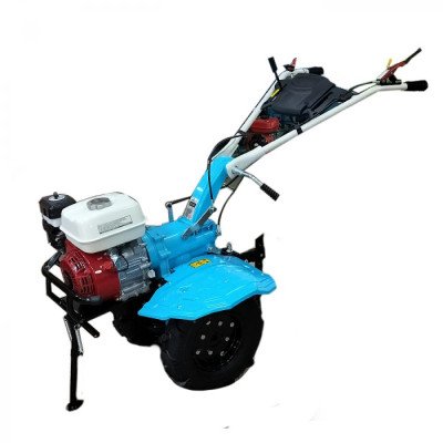 High-quality Weeder Store in Madurai