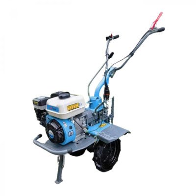 Best Garden Tiller Seller in Sivagangai