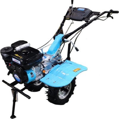 Trusted Weeder Equipment Dealer in Dindigul