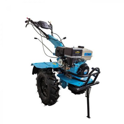 High-quality Weeder and Tiller Provider in Nagarcoil