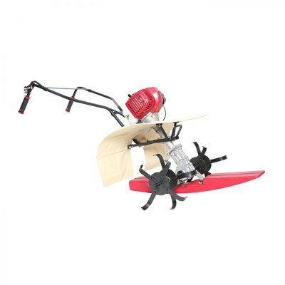 Top-rated Tiller Provider nearme