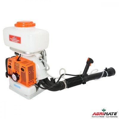Agriculture Mist Blower Supplier in Viruthunagar