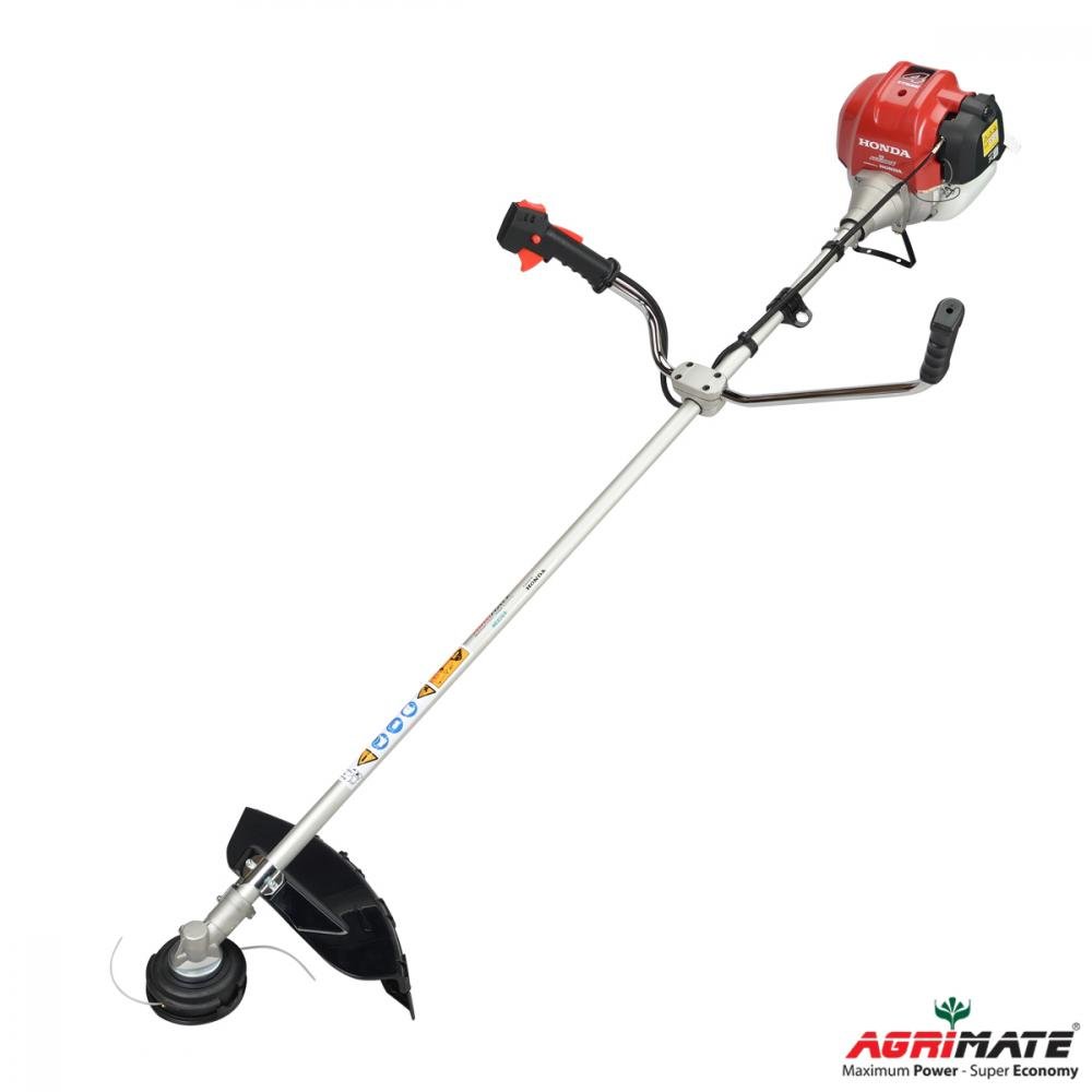 Best weed cutter dealers in Madurai