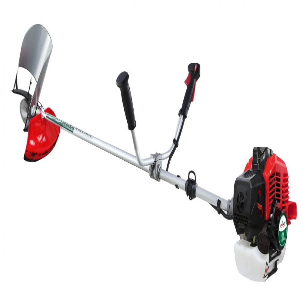 Brush Cutter machine Near me