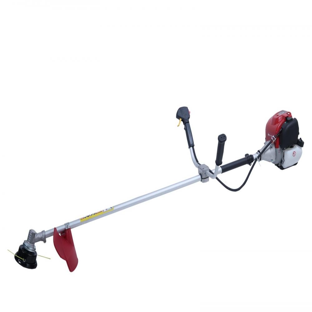 Brush Cutters Dealer in Dindigul