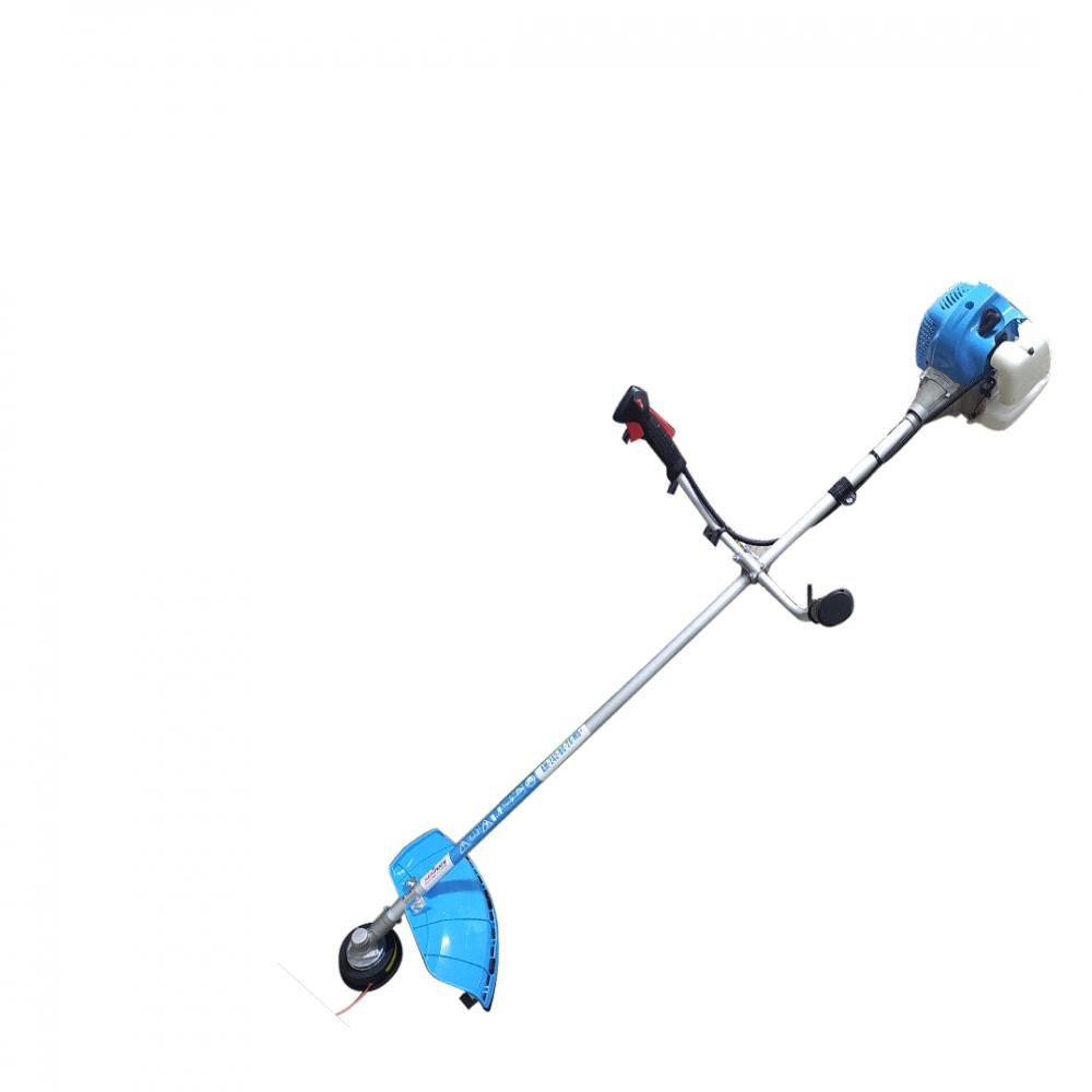 Power weeder dealers near me
