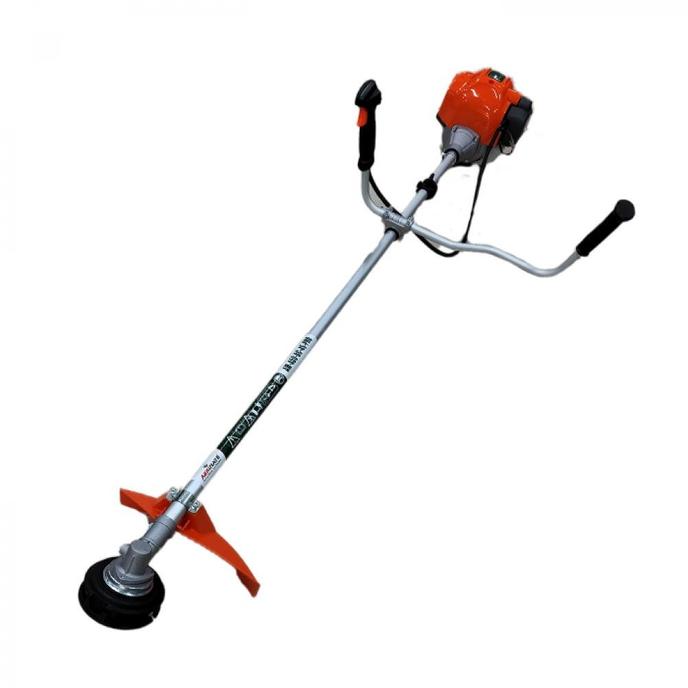 Brush Cutters Dealer in Madurai