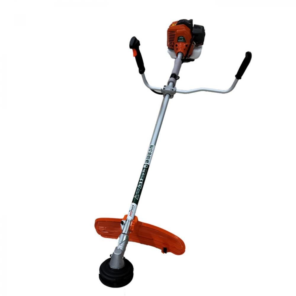 Brush Cutter machine Supplier in Madurai