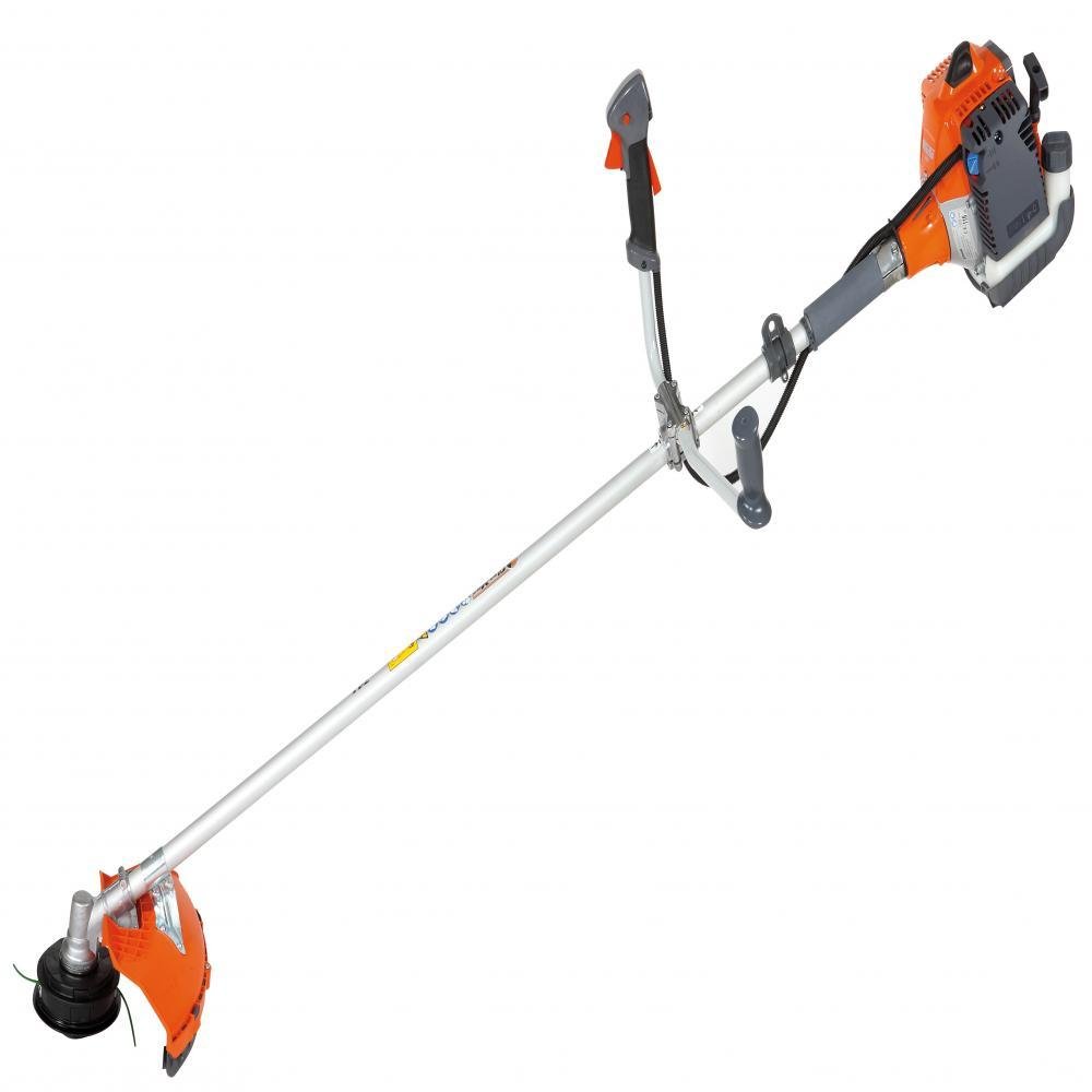 Top Brush Cutters Suppliers in Madurai