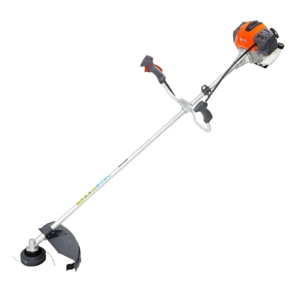 Used brush cutter dealer in Madurai
