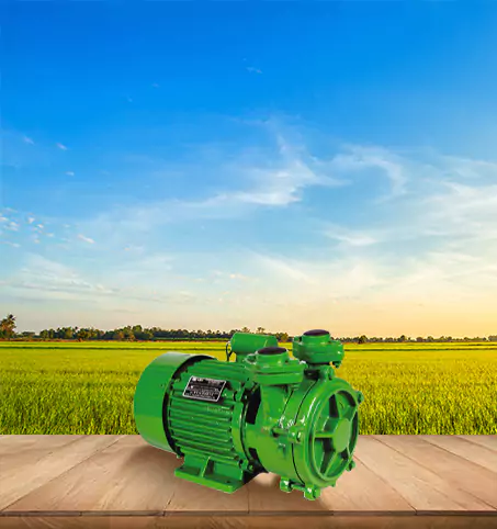 Top Electric Pump Dealers in Dindigul