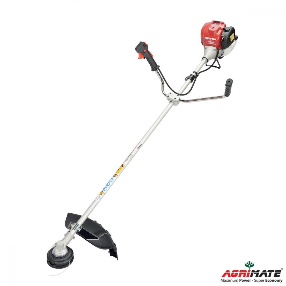 Top Brush Cutters Dealers in Viruthunagar