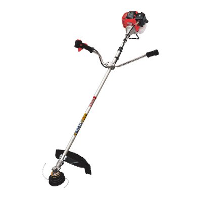 Top Agricultural Equipment Dealers in Madurai