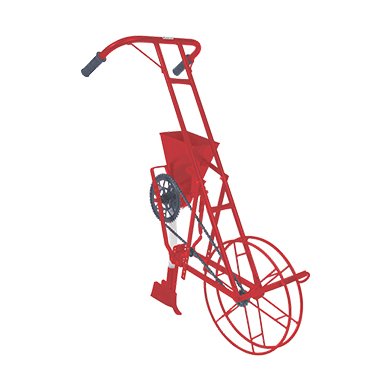 Power Weeder Suppliers in Madurai