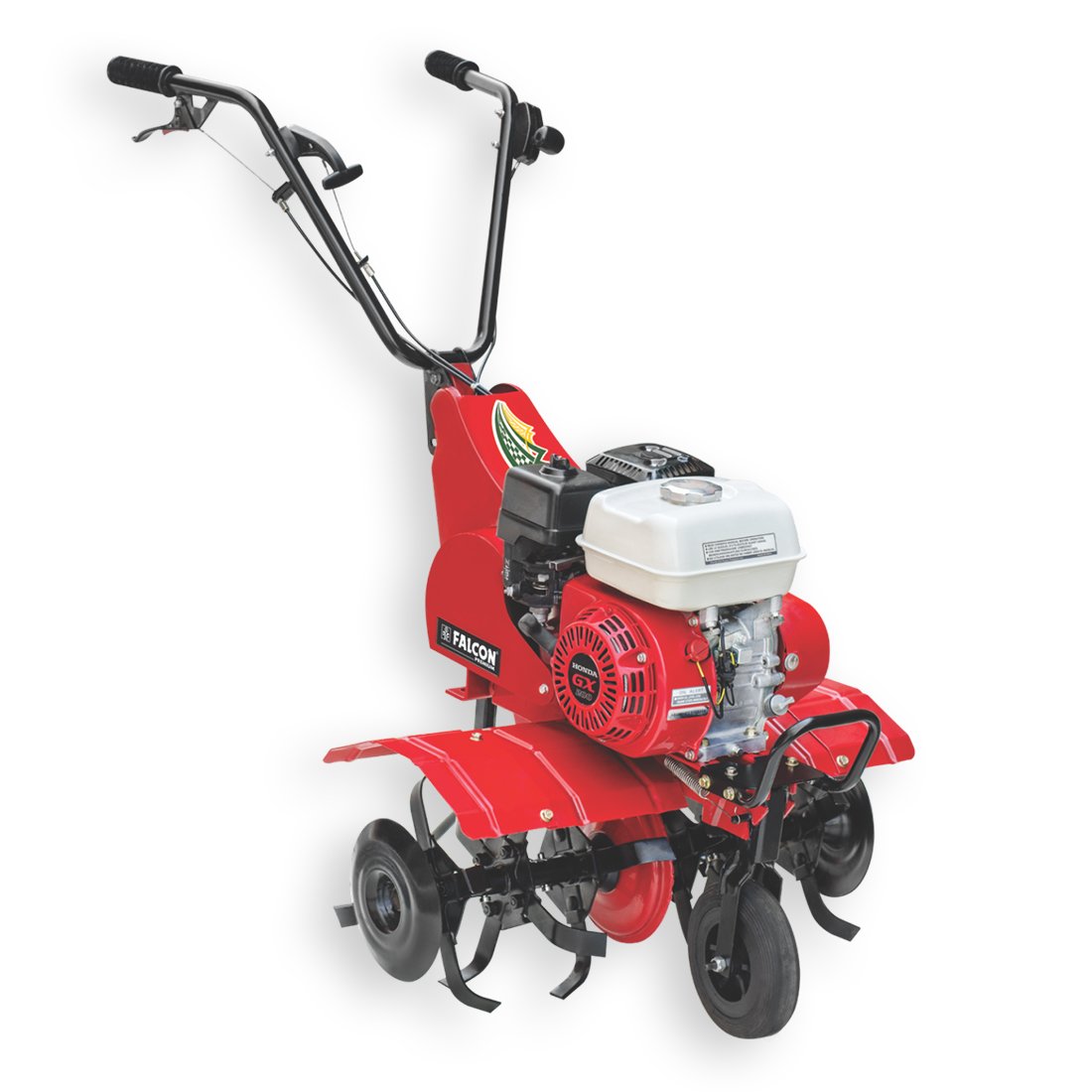Popular Agricultural Equipment Suppliers in Sivagangai