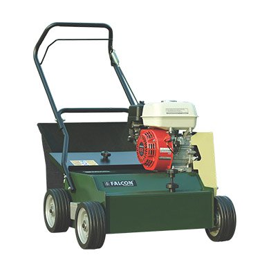 Top Lawn Mower Dealers in Dindigul
