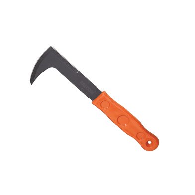 lawn care equipment dealers near me