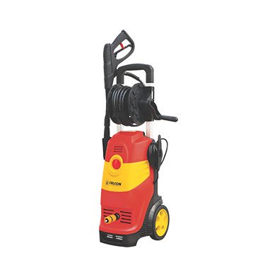 Lawn Equipment Distributor in Thirunelveli