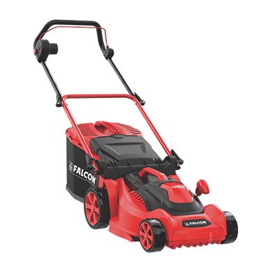 Top Lawn Mower Dealers in Thirunelveli