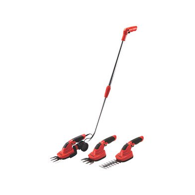 Lawn Care Products in Thirunelveli