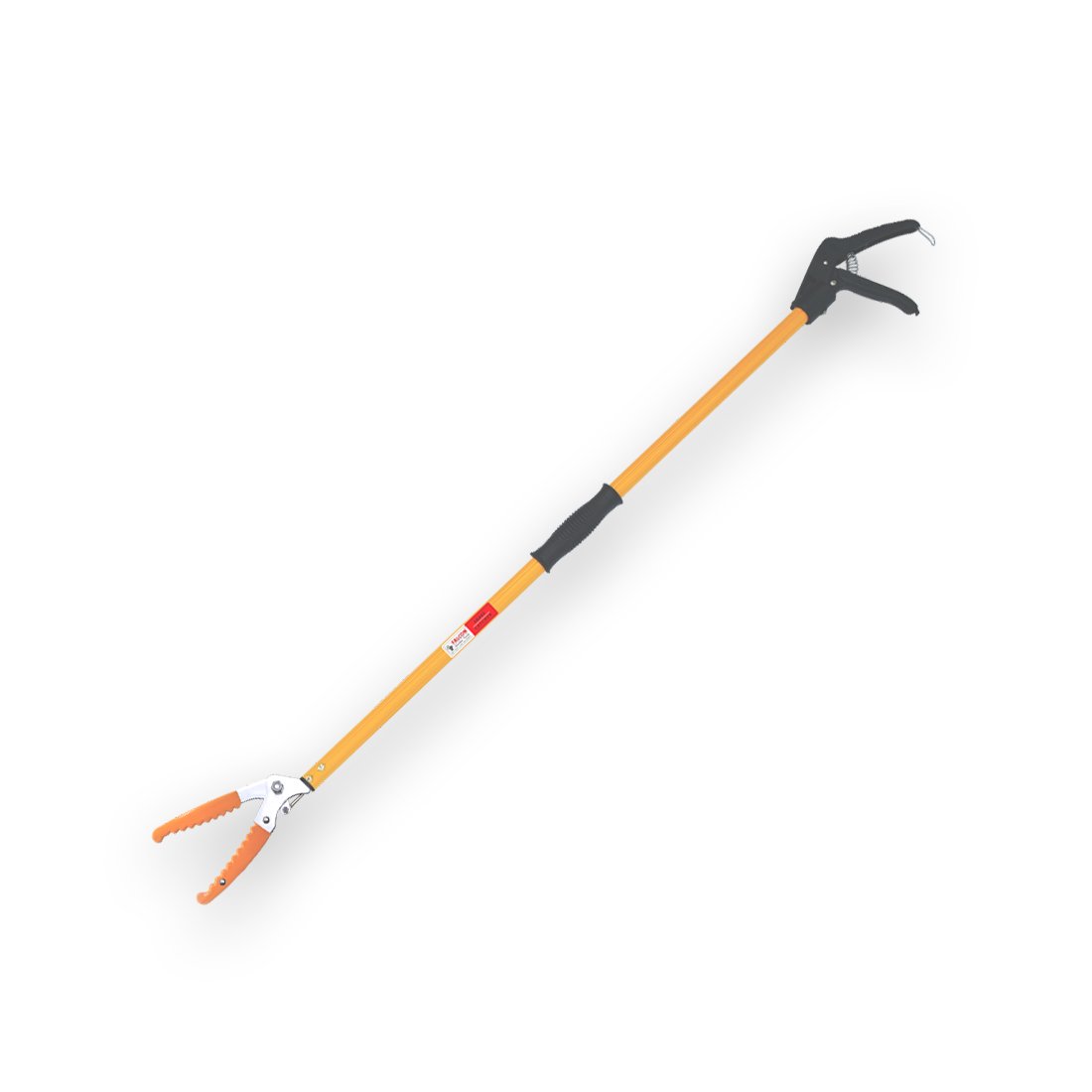 Animal Handling Equipments in Madurai