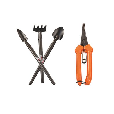 Top Cutting Tool Dealers in Madurai