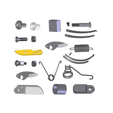 Girdlers Products Dealers in Thirunelveli