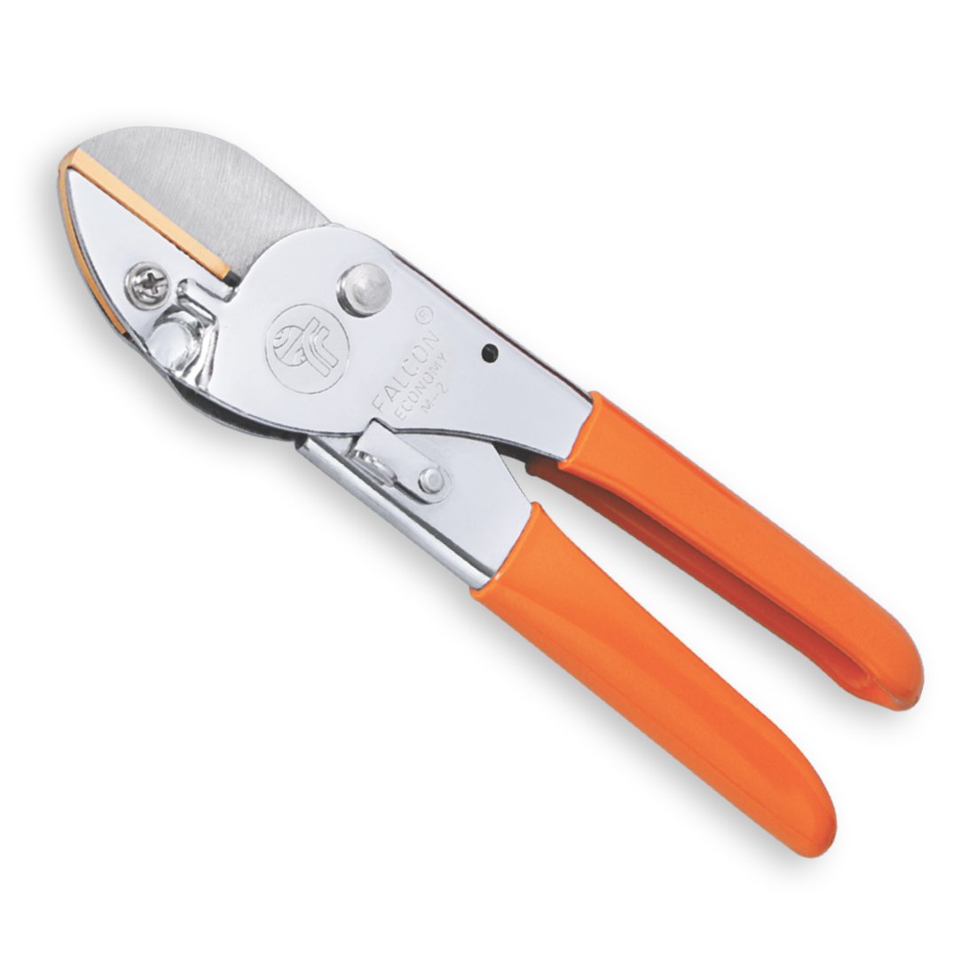 Buy Gardening Tools Online