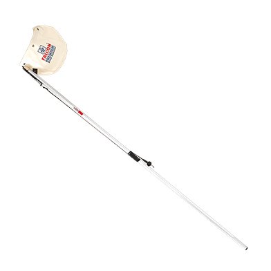 Top Garden Tools Products Suppliers in Madurai