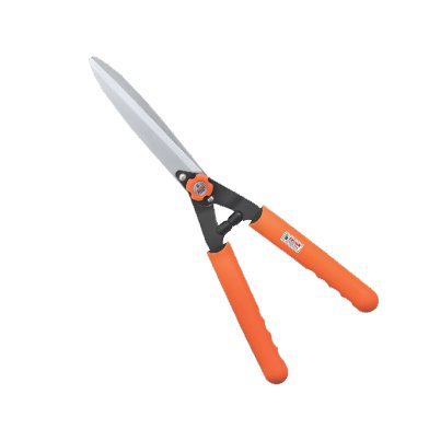 Best Plant care tools supplier near me
