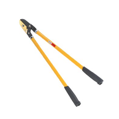 Plant Equipment - Get Best Price