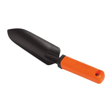 High Quality Shovels Dealer in Madurai